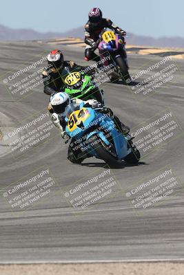 media/Oct-04-2025-CVMA (Sat) [[408bcdd6e4]]/Race 5-Amateur Formula Middleweight/